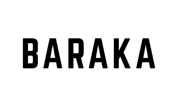 Baraka